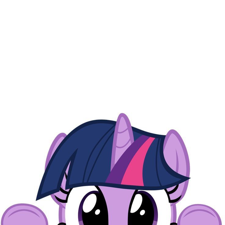 t2